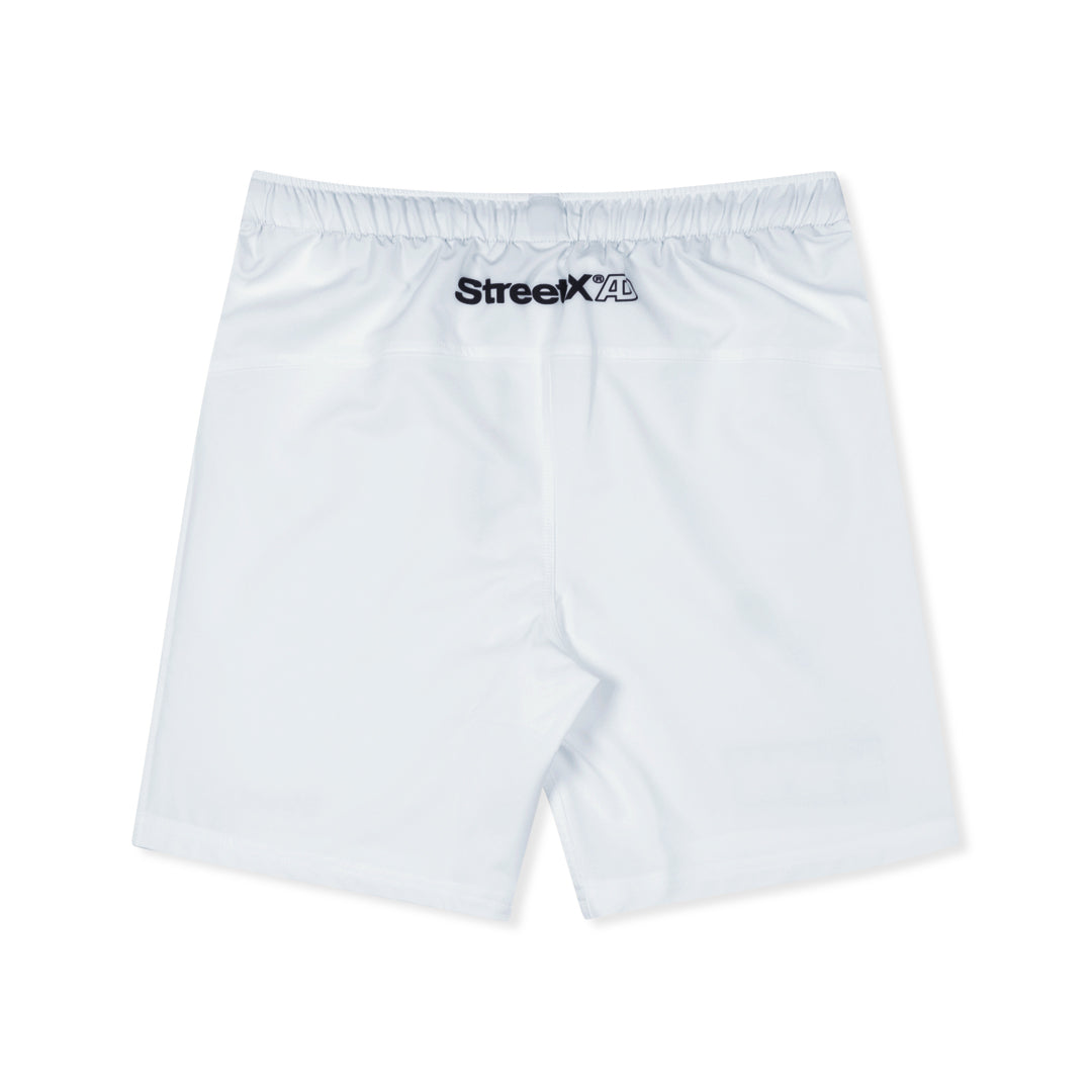 New Wave CJI Grapple Short