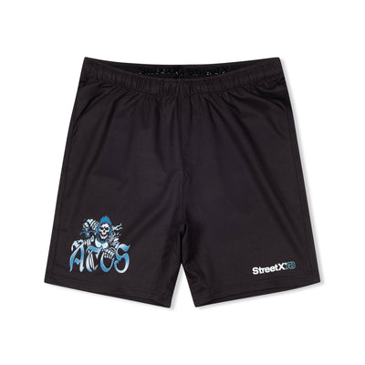 Atos CJI Grapple Short
