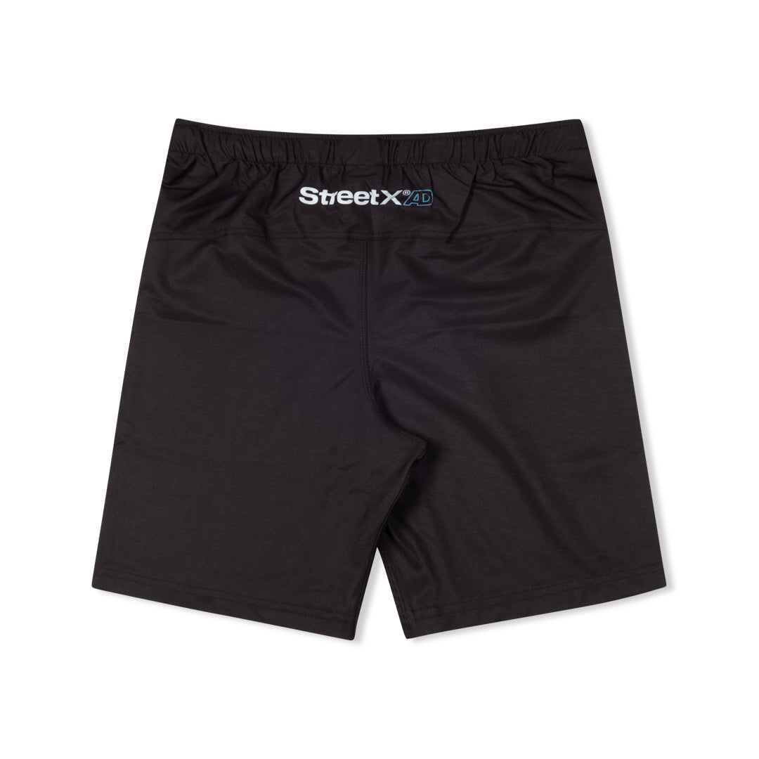 Atos CJI Grapple Short