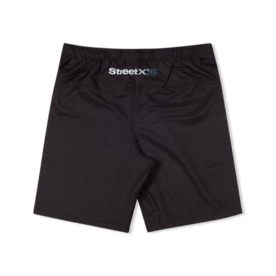 Atos CJI Grapple Short