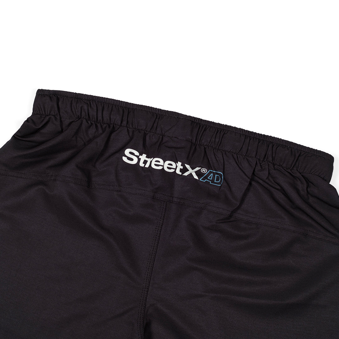 Atos CJI Grapple Short