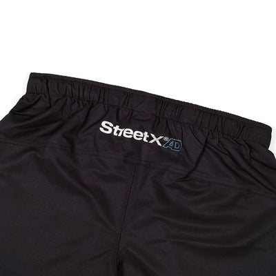 Atos CJI Grapple Short