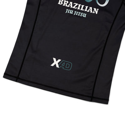 Atos CJI Rash Guard