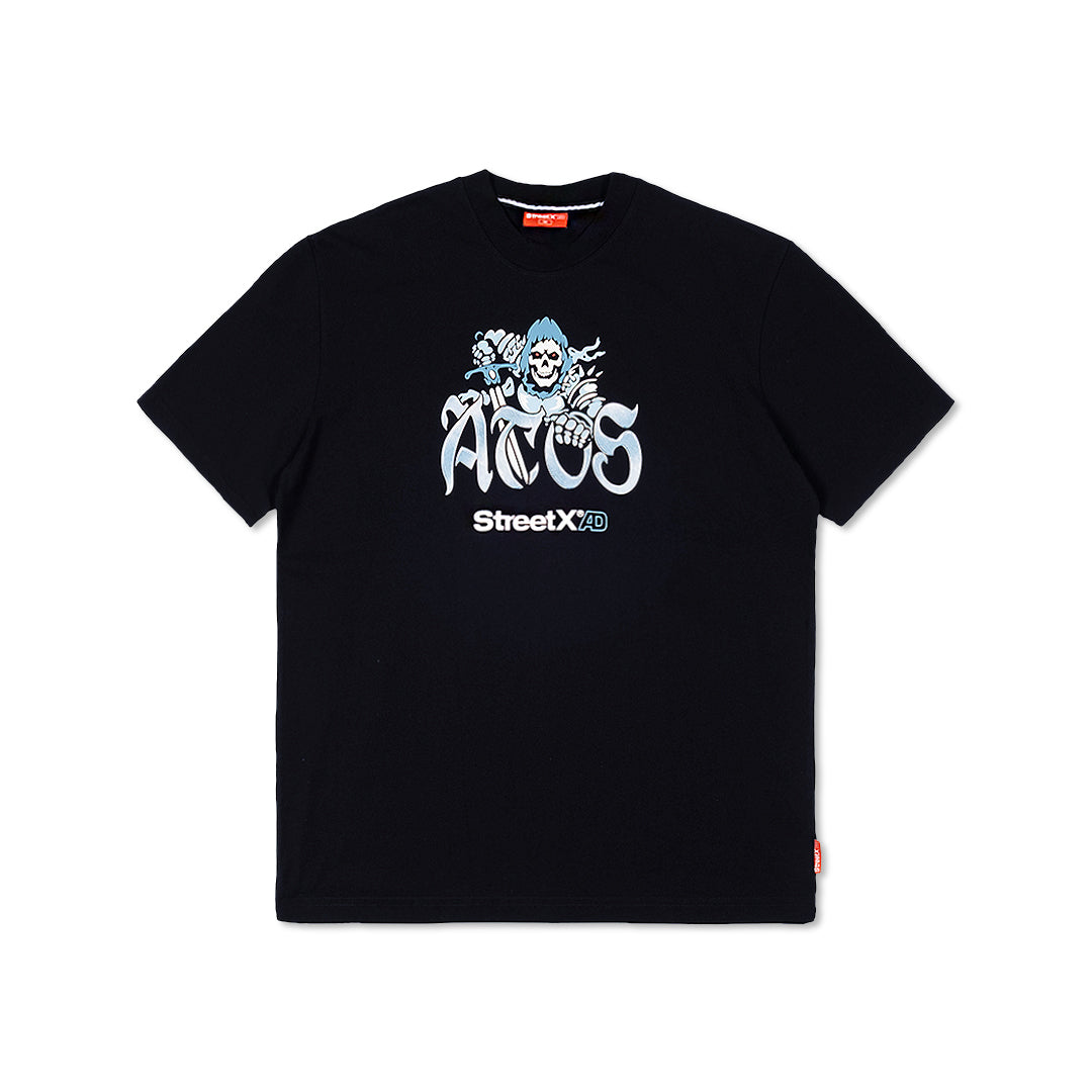 Atos CJI Tee
