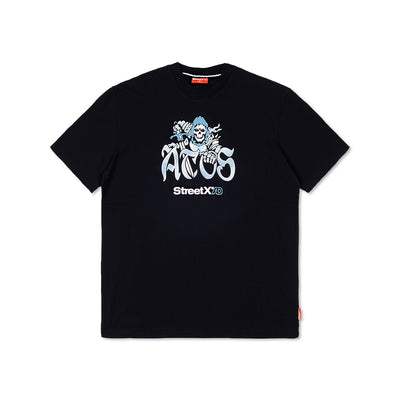 Atos CJI Tee