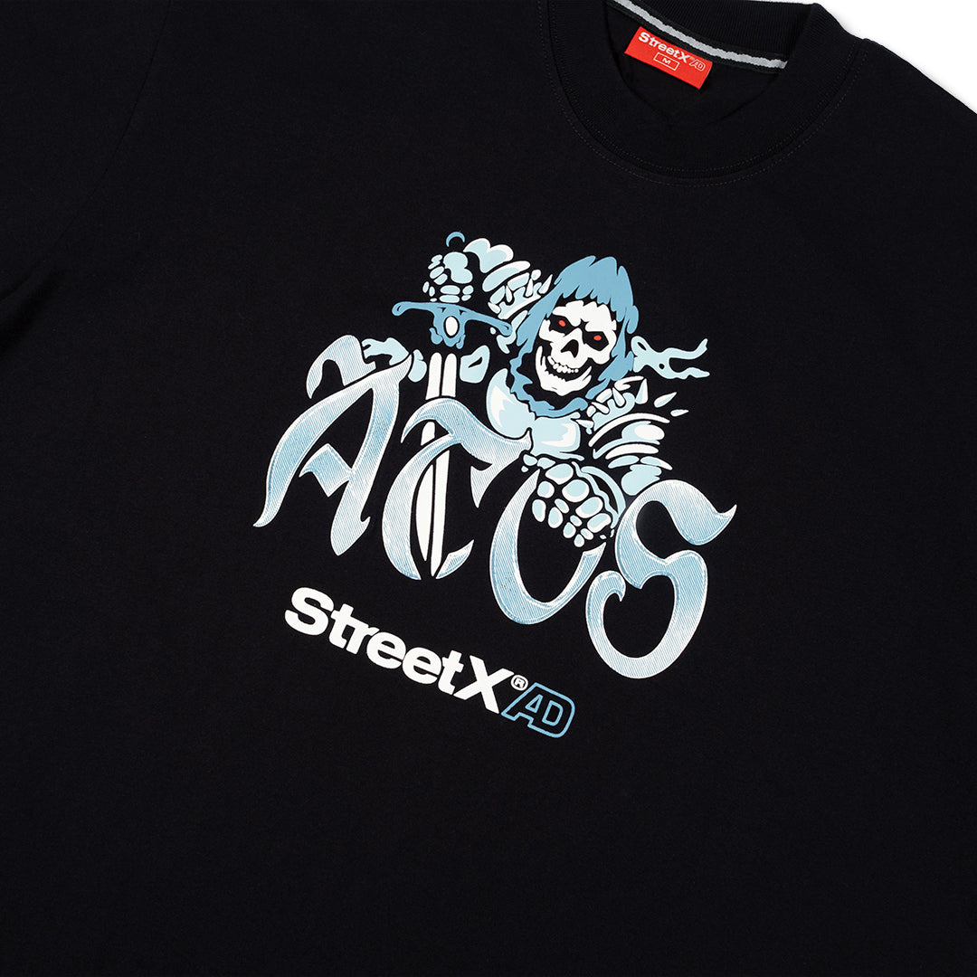 Atos CJI Tee