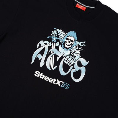 Atos CJI Tee