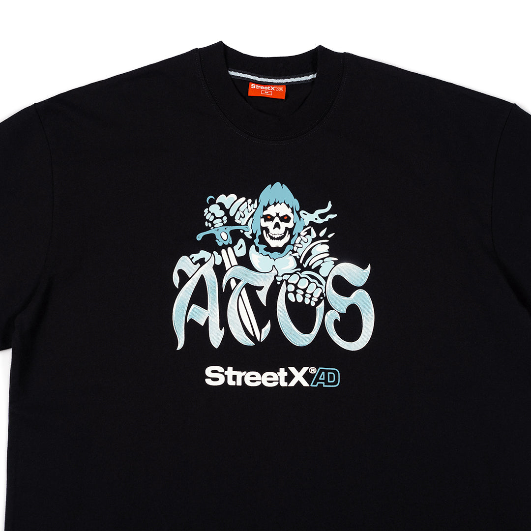 Atos CJI Tee
