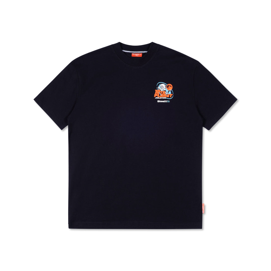 10th Planet CJI Tee