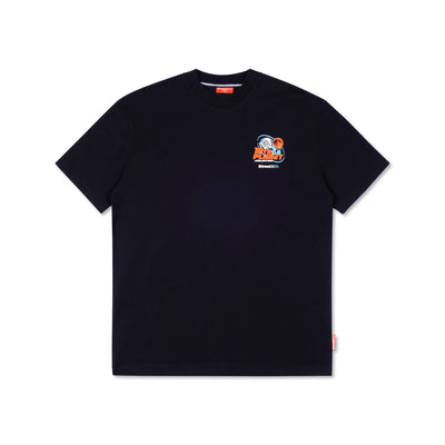 10th Planet CJI Tee