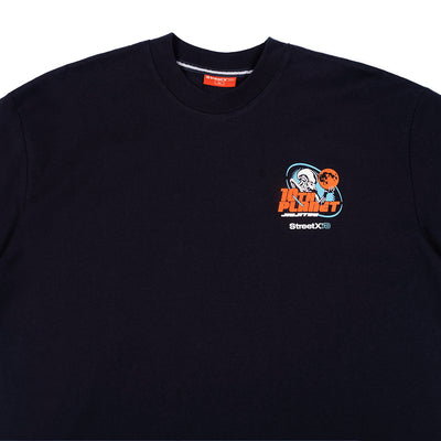 10th Planet CJI Tee