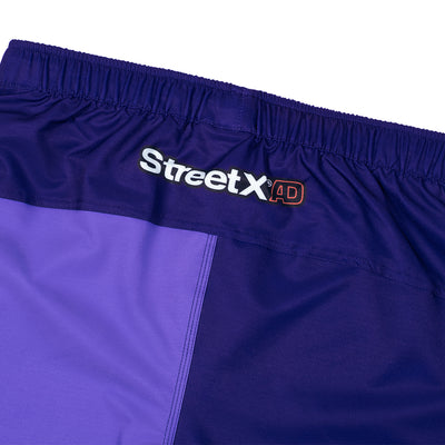 La Viola Grapple Short