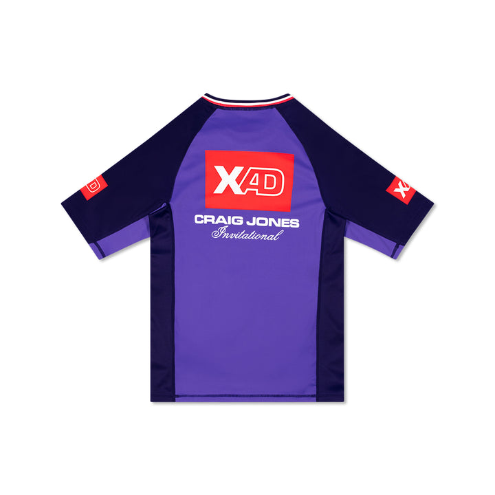 ラス1 Team Room Design Kill Crew Chest パッチ Yahoo!オークション - 実物 Team Room Design Kill Crew Chest
