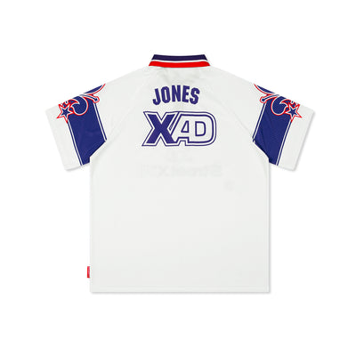 La Viola Jersey