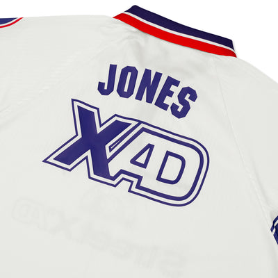 La Viola Jersey