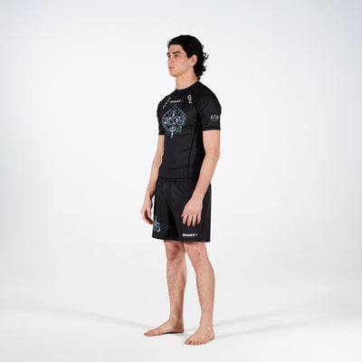 Atos CJI Grapple Short