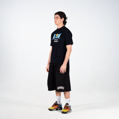 CJI Star Tee