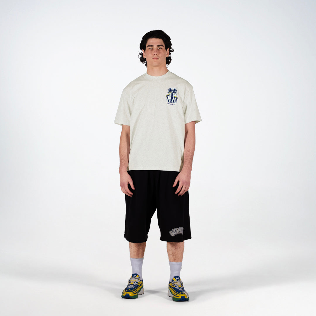 B Team CJI Tee