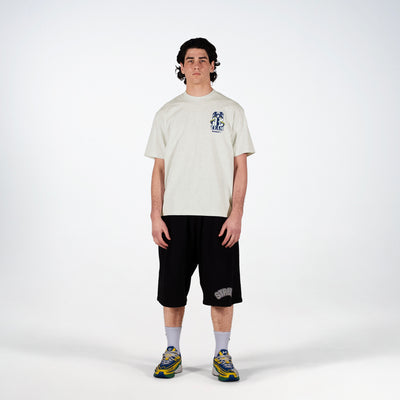 B Team CJI Tee