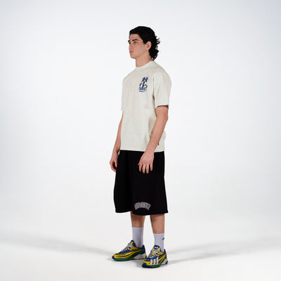 B Team CJI Tee