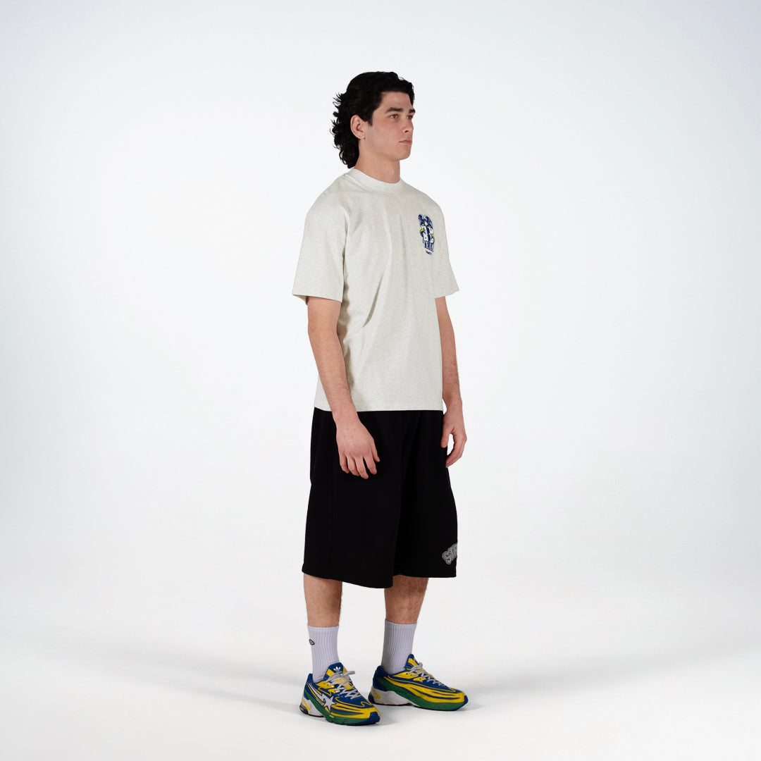 B Team CJI Tee