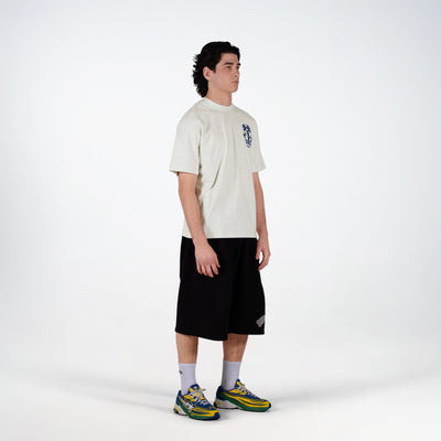 B Team CJI Tee