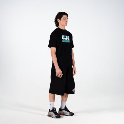 Misfits 1.0 CJI Tee