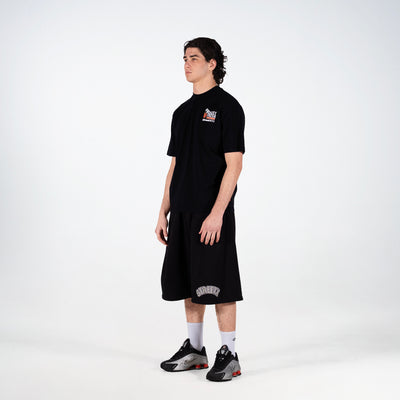 Daisy Fresh CJI Tee