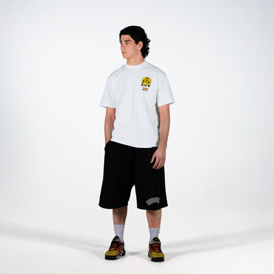 New Wave CJI Tee