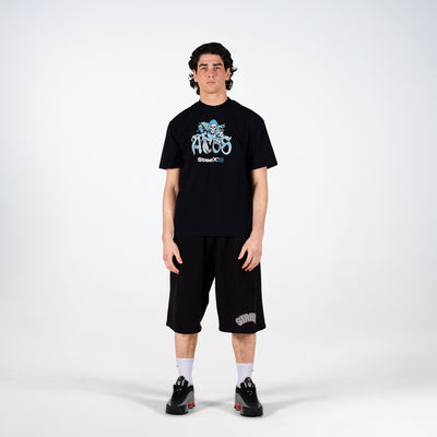 Atos CJI Tee