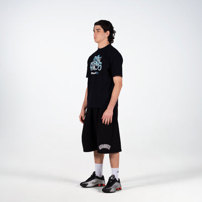 Atos CJI Tee