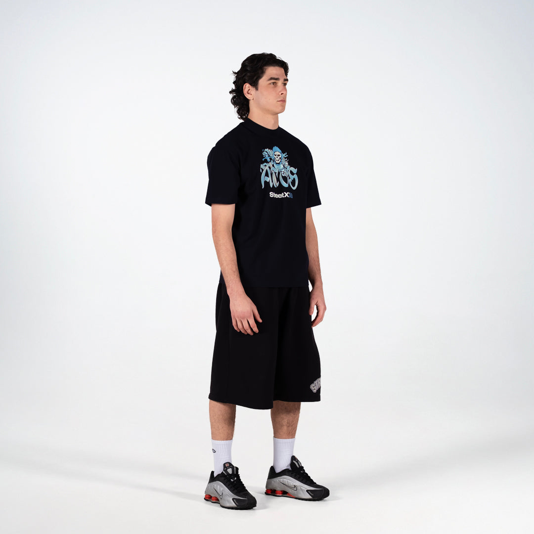 Atos CJI Tee