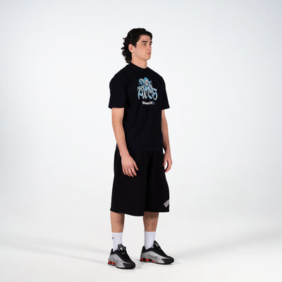 Atos CJI Tee