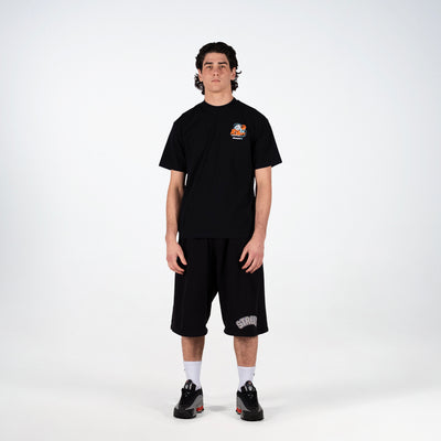 10th Planet CJI Tee