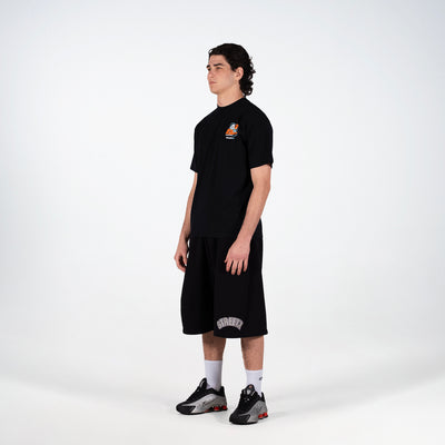 10th Planet CJI Tee