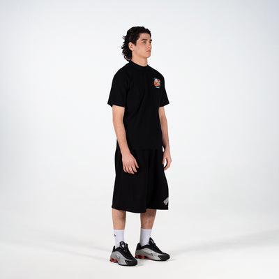 10th Planet CJI Tee