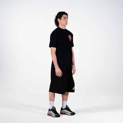 CJI Paint Tee