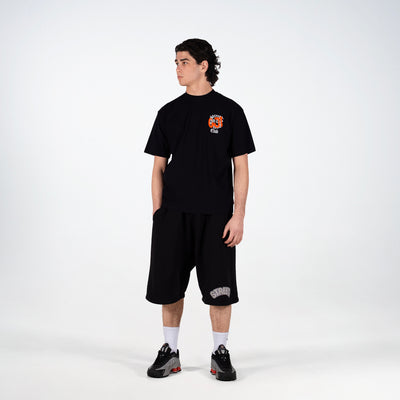 CJI Paint Tee