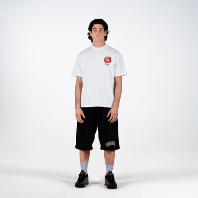 CJI Paint Tee