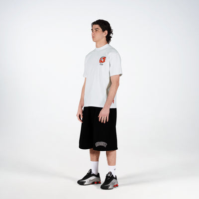 CJI Paint Tee