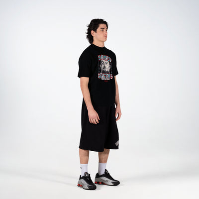 CJI Survived Tee