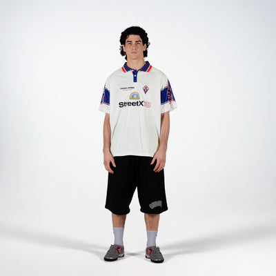 La Viola Jersey