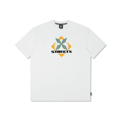 Umbro X Tee