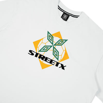 Umbro X Tee