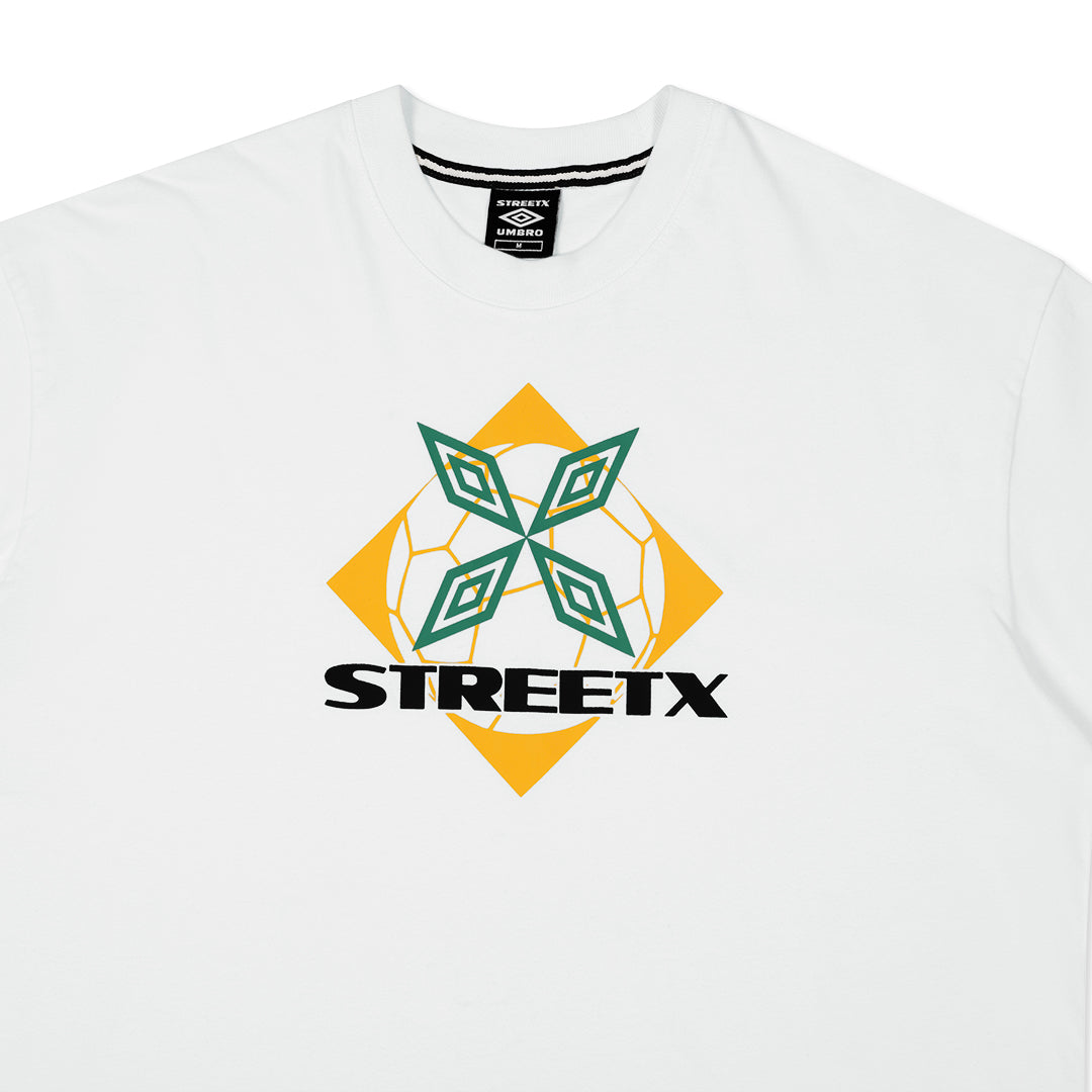 Umbro X Tee