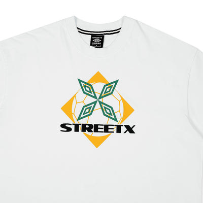 Umbro X Tee