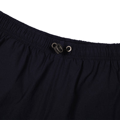 StreetX Umbro 3/4 Shorts (black)