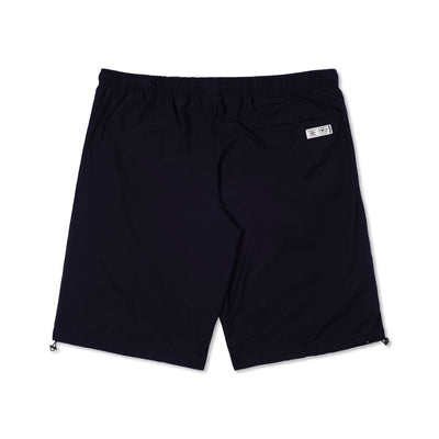 StreetX Umbro 3/4 Shorts (black)