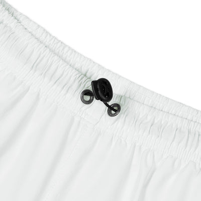 StreetX Umbro 3/4 Shorts (White)
