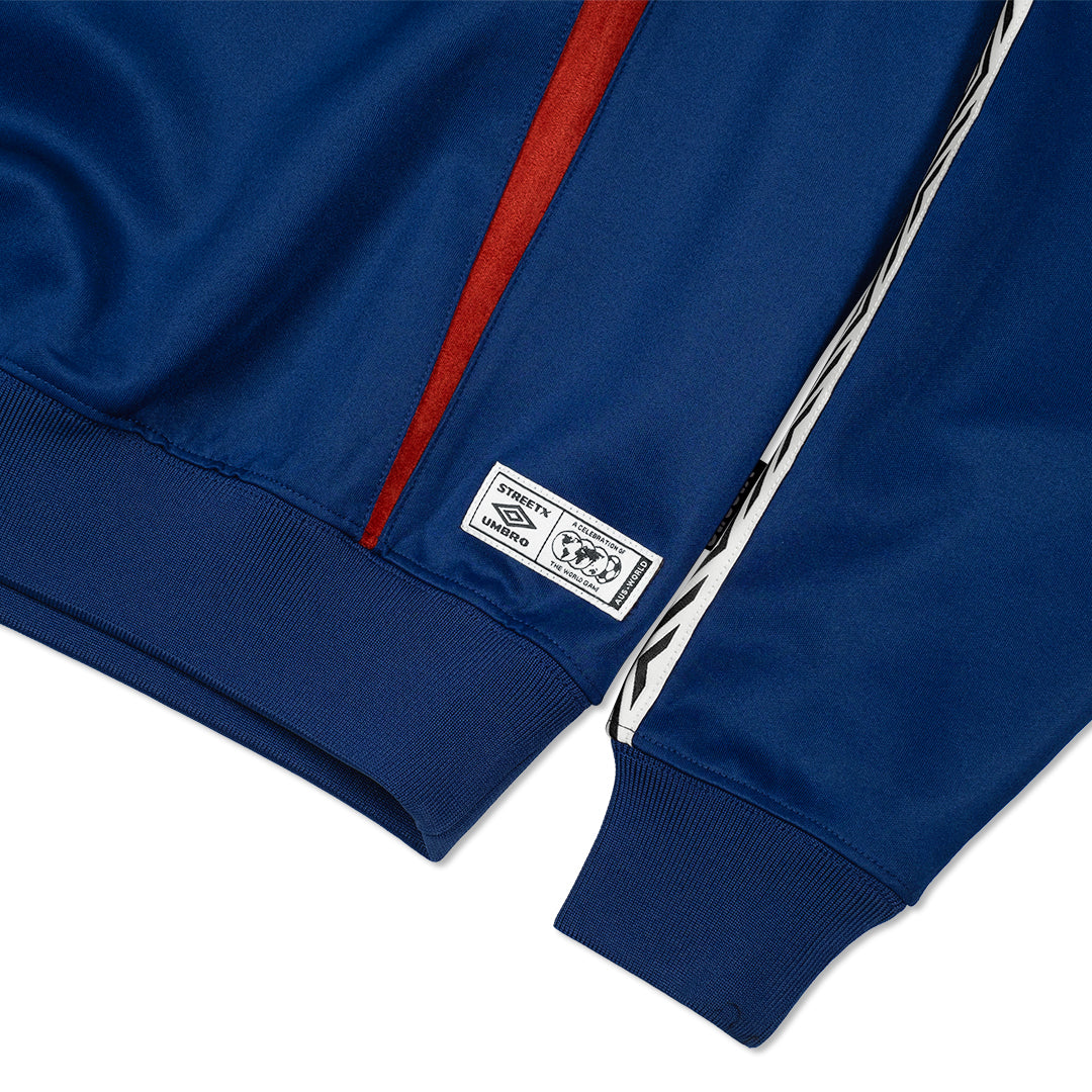 Umbro StreetX Crewneck
